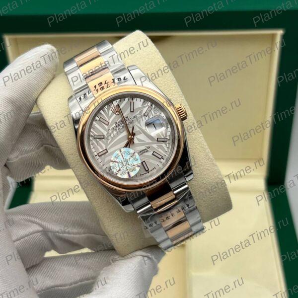 Rolex Datejust 36mm 11082 фото 2