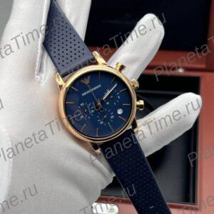 Armani Luigi AR1736