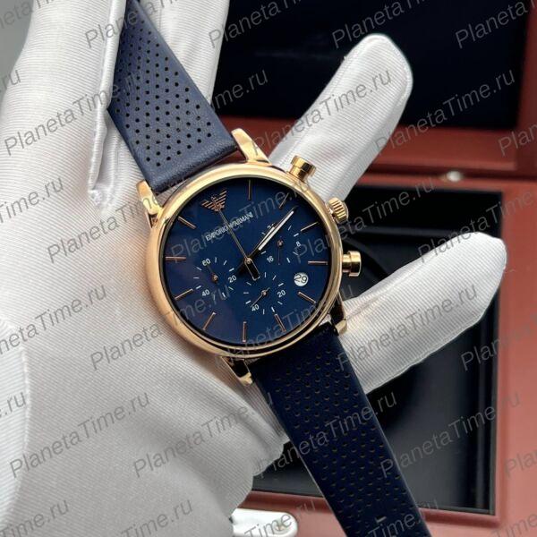 Armani Luigi AR1736