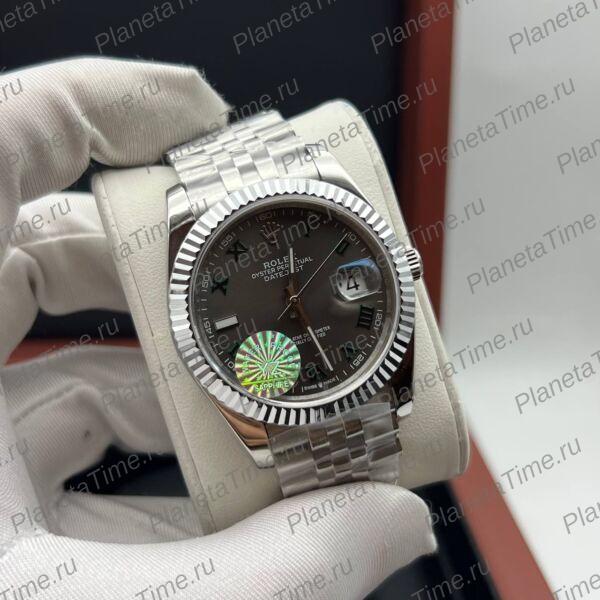 Rolex Datejust 41mm 11092 фото 2