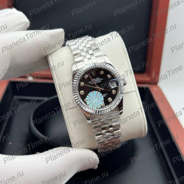 Rolex Lady-Datejust 31mm 11116 фото 2