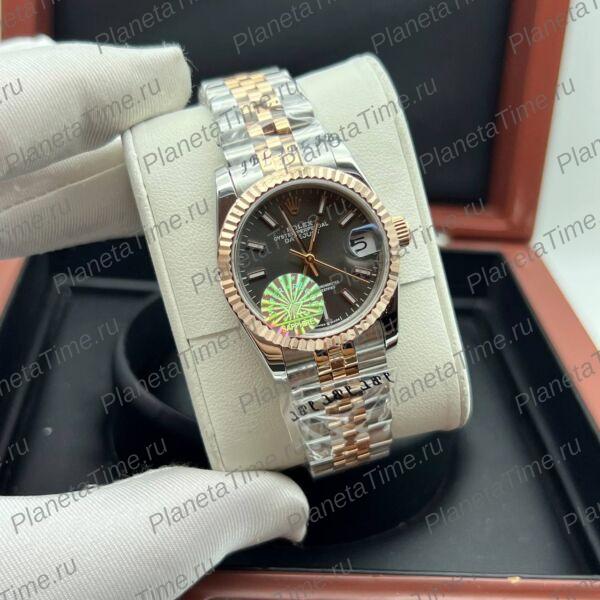 Rolex Lady-Datejust 31mm 11124 фото 2
