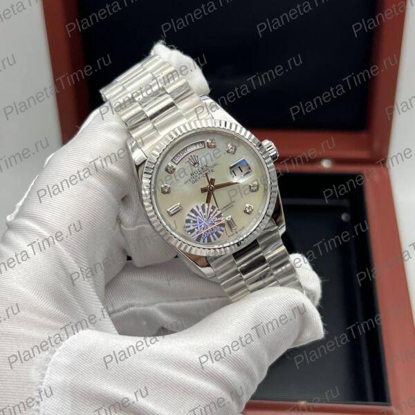 Rolex Day-Date 36mm 11130 фото 2