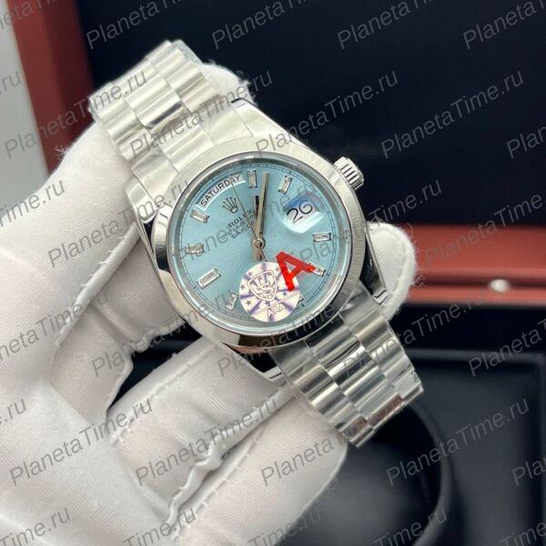 Rolex Day-Date 36mm 11142 фото 2