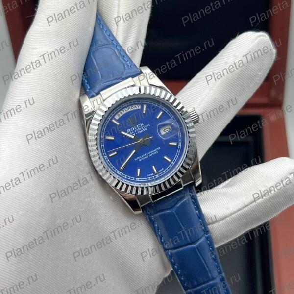 Rolex Day-Date 41mm 11147 фото 2