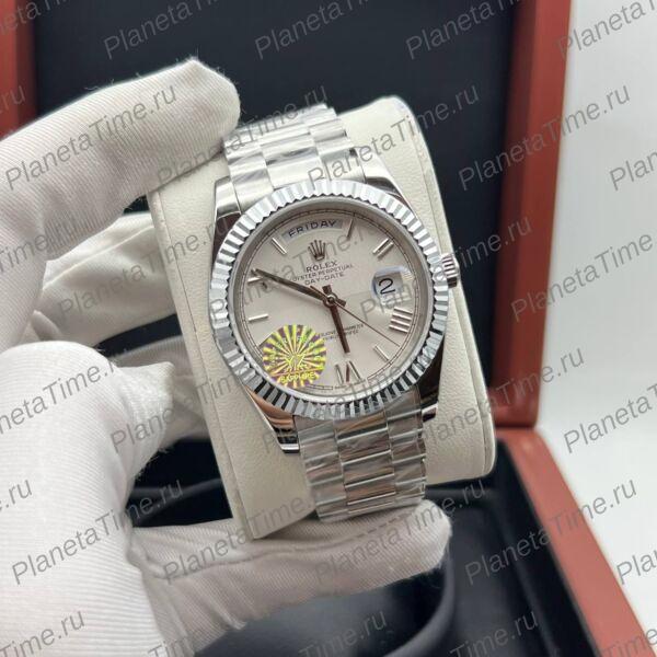 Rolex Day-Date 41mm 11150 фото 2