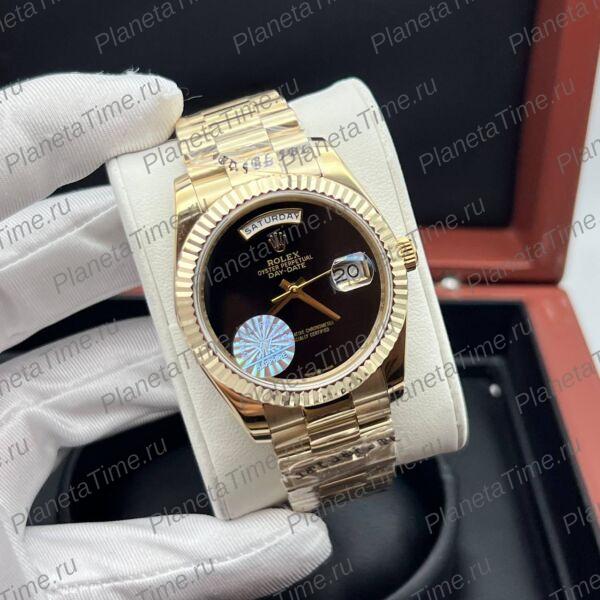 Rolex Day-Date 41mm 11158 фото 2