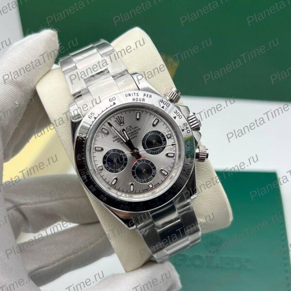 Rolex Cosmograph Daytona 11184 фото 2