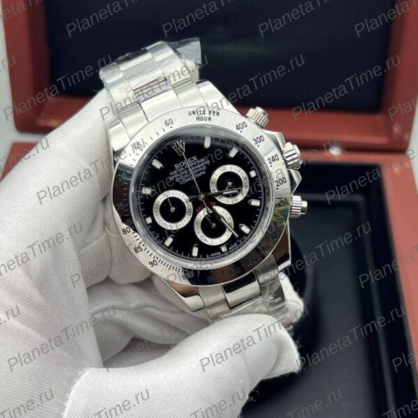 Rolex Cosmograph Daytona 11187 фото 2