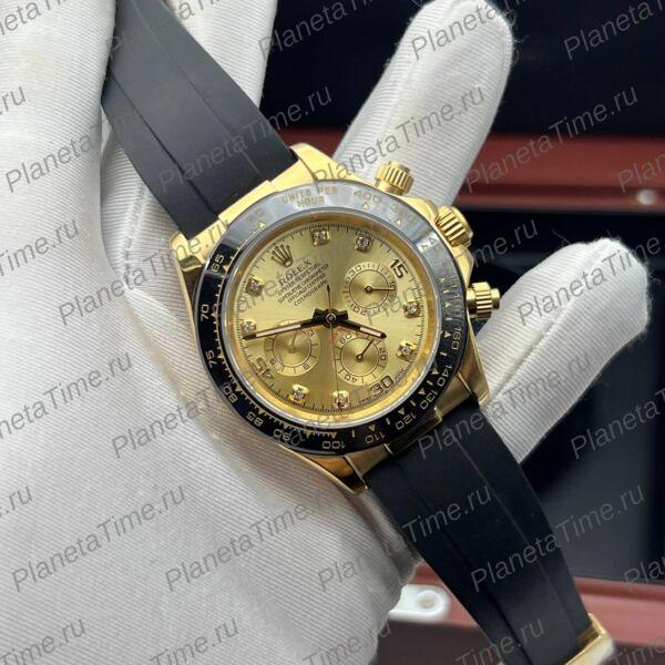 Rolex Cosmograph Daytona 11192 фото 2
