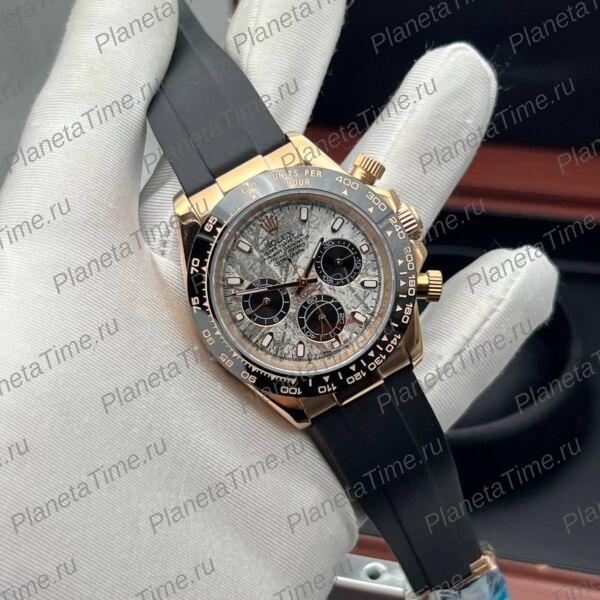 Rolex Cosmograph Daytona 11194 фото 2