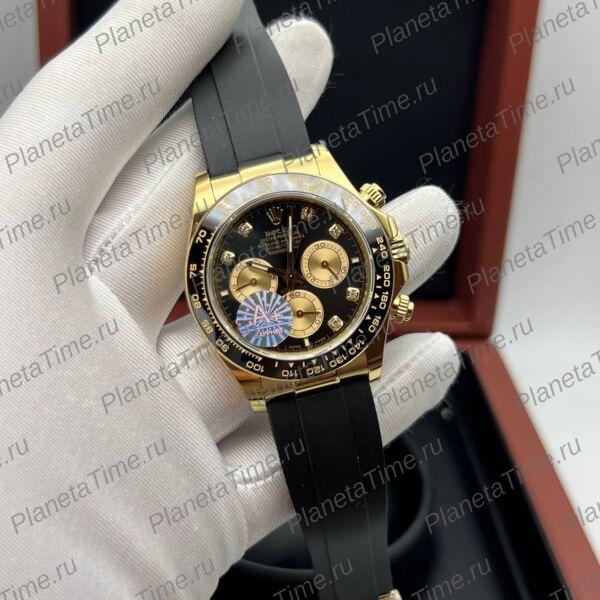 Rolex Cosmograph Daytona 11215 фото 2