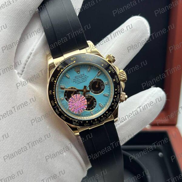 Rolex Cosmograph Daytona 11216 фото 2
