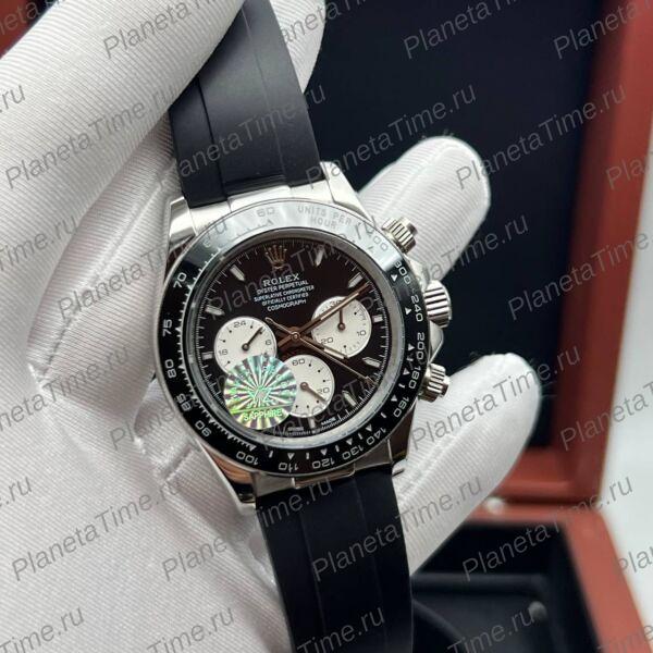 Rolex Cosmograph Daytona 11217 фото 2