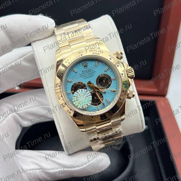 Rolex Cosmograph Daytona 11218 фото 2