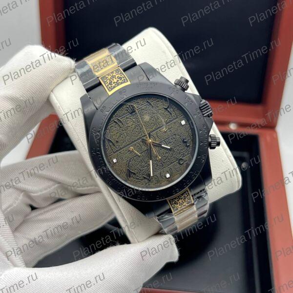 Rolex Daytona DiW 11234 фото 2