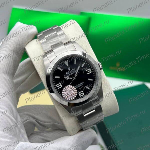 Rolex Oyster Explorer 11236 фото 2