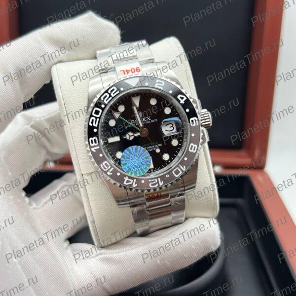 Rolex GMT-Master II 11240 фото 2