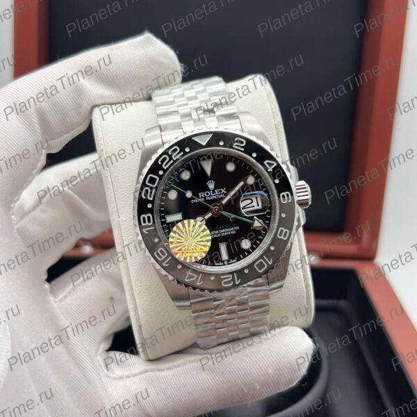 Rolex GMT-Master II 11242 фото 2
