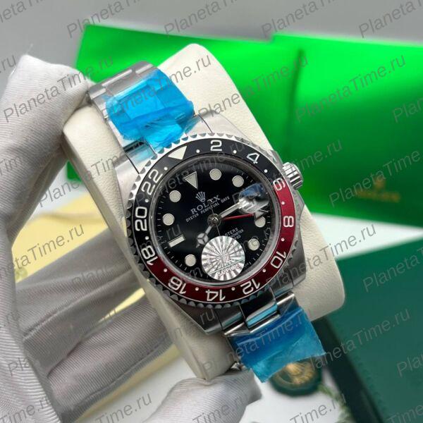 Rolex GMT-Master II 11244 фото 2
