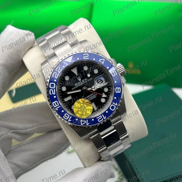 Rolex GMT-Master II 11245 фото 2