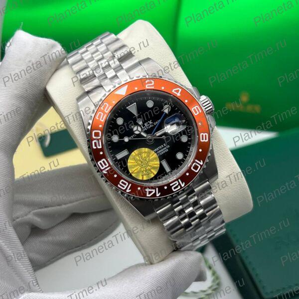 Rolex GMT-Master II 11246 фото 2