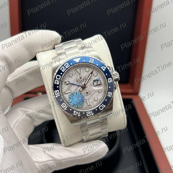 Rolex GMT-Master II 11248 фото 2
