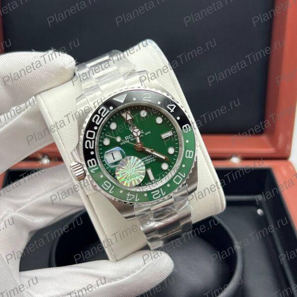 Rolex GMT-Master II 11251 фото 2