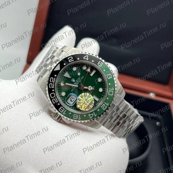 Rolex GMT-Master II 11251 фото 6