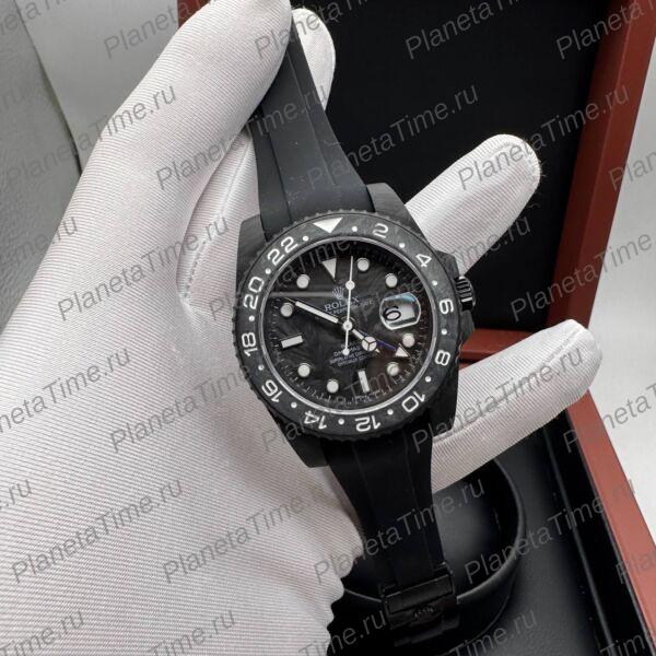 Rolex GMT-Master II DiW Carbon 11259 фото 2