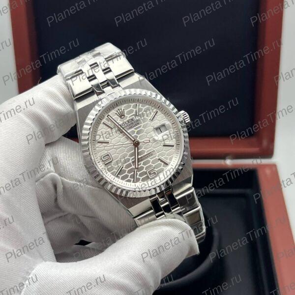 Rolex Oyster Perpetual Land-Dweller 11260 фото 2