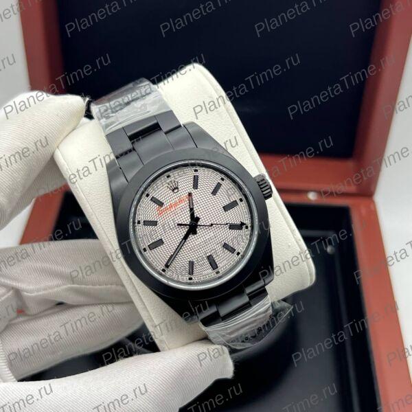 Rolex Milgauss 11267 фото 2