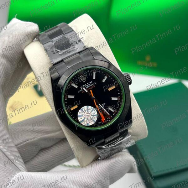 Rolex Milgauss 11272 фото 2