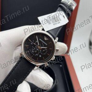 Armani Luigi AR1828