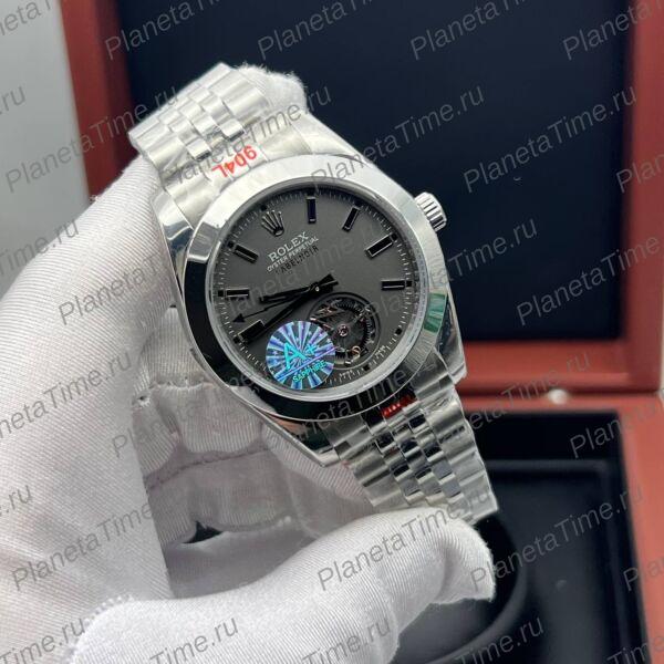 Rolex Milgauss Tourbillon 11287 фото 2