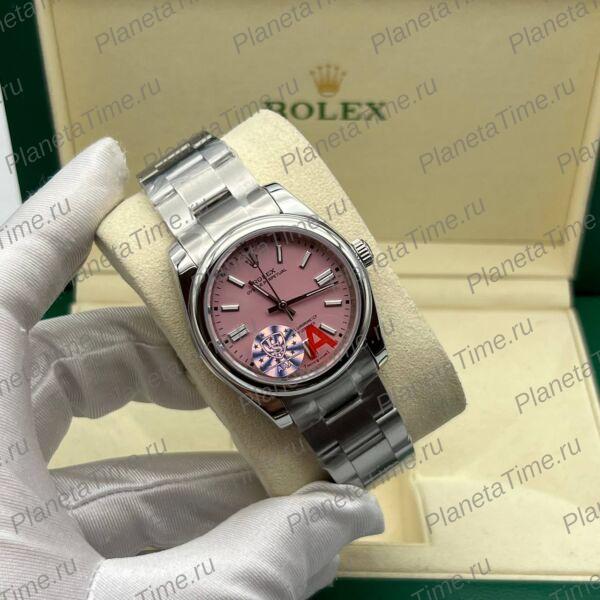 Rolex Oyster Perpetual 36mm 11292 фото 2