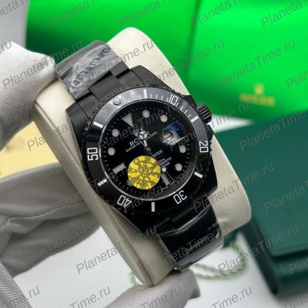 Rolex Pro Hunter Edition 11306 фото 2