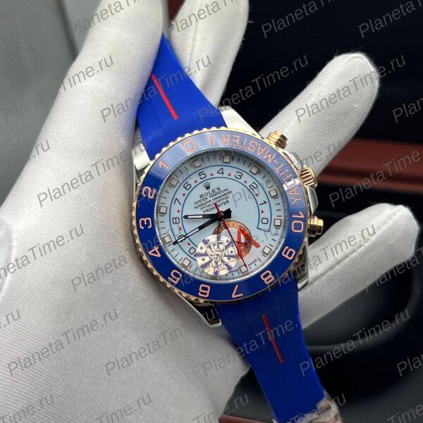 Rolex Pro Hunter Edition 11307 фото 2
