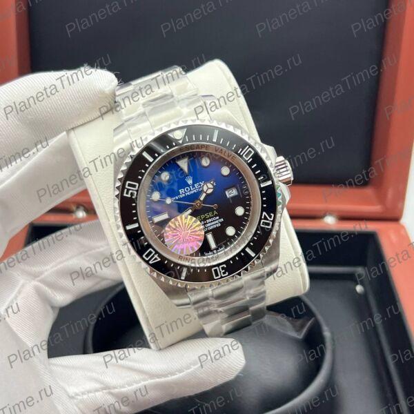 Rolex Sea-Dweller Deepsea 11313 фото 2