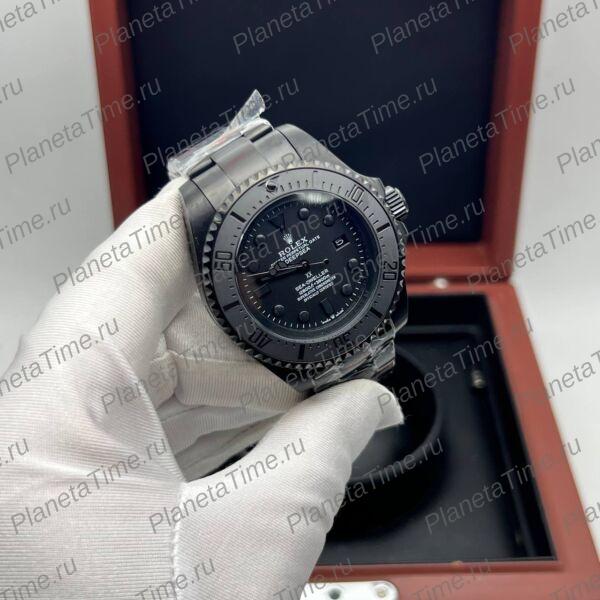 Rolex Sea-Dweller Deepsea 11315 фото 2