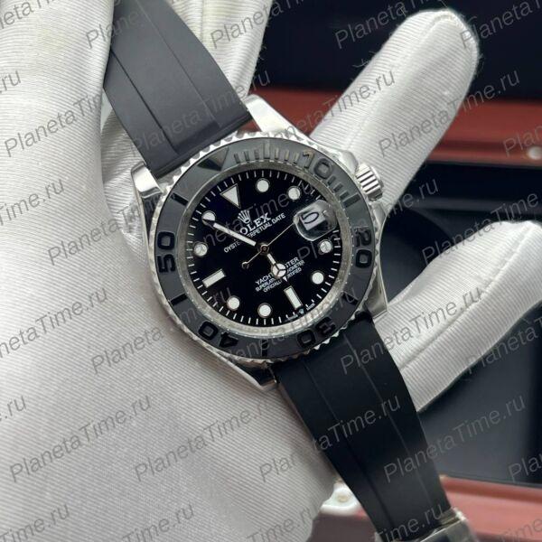 Rolex Yacht-Master 11348 фото 2