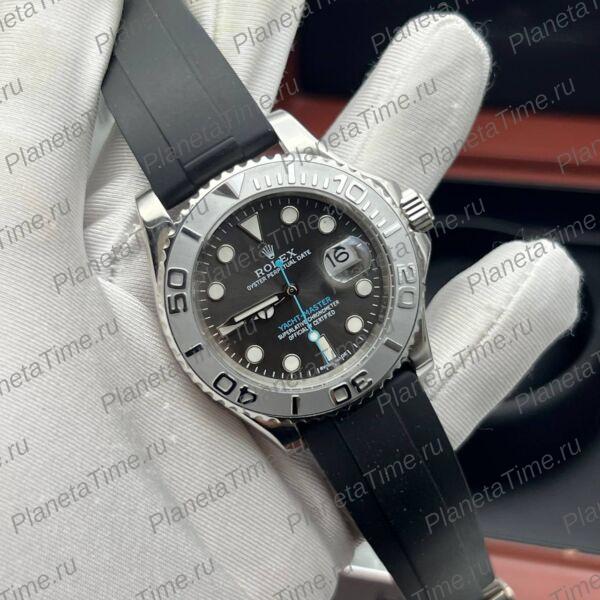 Rolex Yacht-Master 11349 фото 2