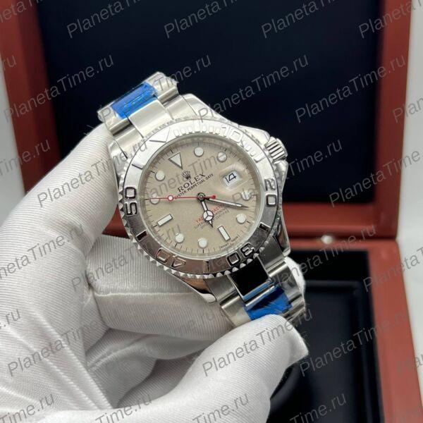 Rolex Yacht-Master 11351 фото 2