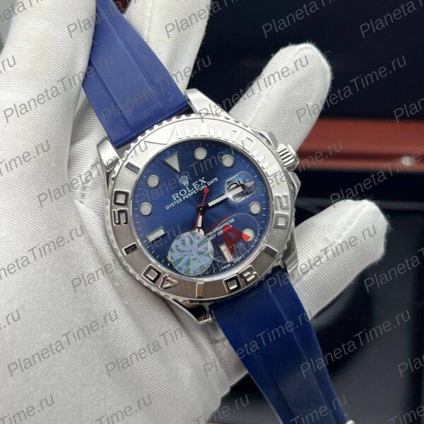 Rolex Yacht-Master 11360 фото 2