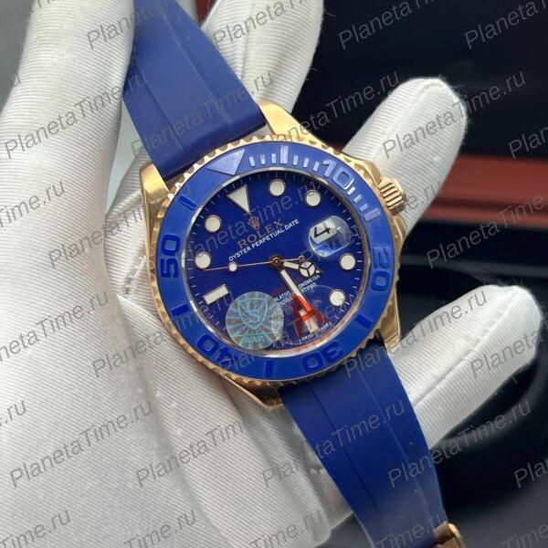 Rolex Yacht-Master 11364 фото 2