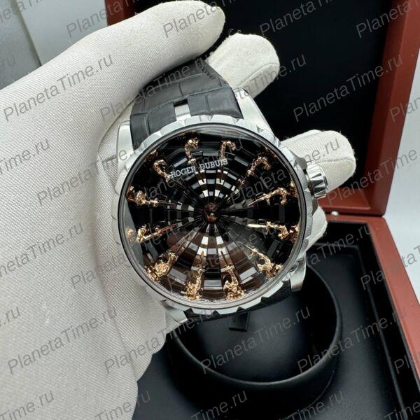 Roger Dubuis Excalibur Knights of the Round Table 11367 фото 2