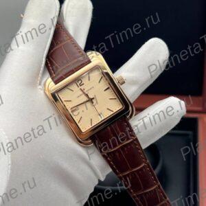 Vacheron Constantin Historiques Toledo 1951
