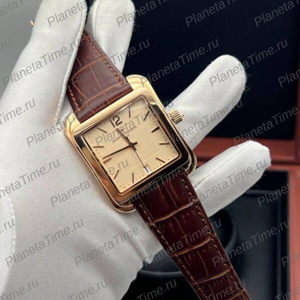 Vacheron Constantin Historiques Toledo 1951