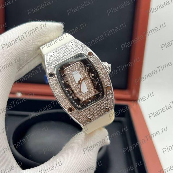 Richard Mille RM 007 11411 фото 2