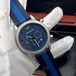 Armani Luigi AR1949